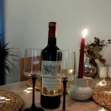 Gonta Kottage, чан - джакузі тераса, вихід в гори Szlavszke