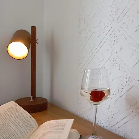 Apartment ґонта - з виглядом на гори,тераса,балкон *