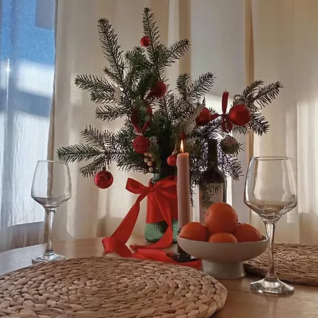 Gonta Kottage, чан - джакузі тераса, вихід в гори