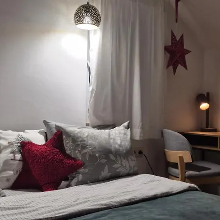 Apartman Gonta Kottage, чан - джакузі тераса, вихід в гори *